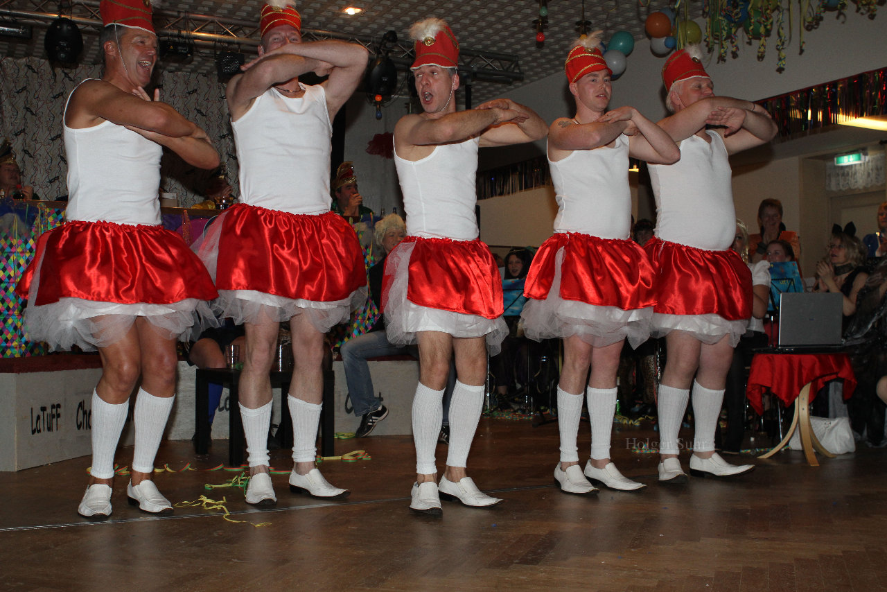 Bild 278 - 2011
